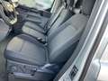Ford Transit Custom 320 L2 Trend Silber - thumbnail 14
