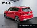 SEAT Ateca 2.0 TSI 4Dr DSG FR *360°*Beats*el Heck*SHZ* Rouge - thumbnail 7