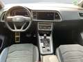 SEAT Ateca 2.0 TSI 4Dr DSG FR *360°*Beats*el Heck*SHZ* Rouge - thumbnail 11