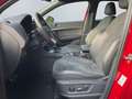 SEAT Ateca 2.0 TSI 4Dr DSG FR *360°*Beats*el Heck*SHZ* Rouge - thumbnail 9