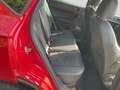 SEAT Ateca 2.0 TSI 4Dr DSG FR *360°*Beats*el Heck*SHZ* Rouge - thumbnail 19