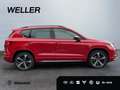 SEAT Ateca 2.0 TSI 4Dr DSG FR *360°*Beats*el Heck*SHZ* Rouge - thumbnail 10