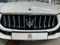 Maserati Ghibli GT *Maserati München* White - thumbnail 8