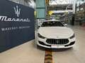 Maserati Ghibli GT *Maserati München* White - thumbnail 5