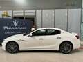 Maserati Ghibli GT *Maserati München* White - thumbnail 2