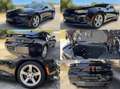 Chevrolet Camaro 2.0T - thumbnail 4