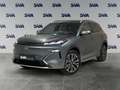 Geely Starray EM-i 1.5 phev Launch Edition SUPER HYBRID - DISPONIBILE Gris - thumbnail 1