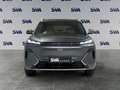 Geely Starray EM-i 1.5 phev Launch Edition SUPER HYBRID - DISPONIBILE Gris - thumbnail 8