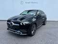 Mercedes-Benz GLE 350 d 4MATIC Coupé Distr KeyGo PTS Ambi FAP Schwarz - thumbnail 2