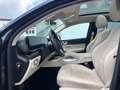 Mercedes-Benz GLE 350 d 4MATIC Coupé Distr KeyGo PTS Ambi FAP Schwarz - thumbnail 8