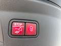 Mercedes-Benz GLE 350 d 4MATIC Coupé Distr KeyGo PTS Ambi FAP Schwarz - thumbnail 20
