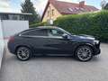 Mercedes-Benz GLE 350 d 4MATIC Coupé Distr KeyGo PTS Ambi FAP Schwarz - thumbnail 4