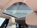 Mercedes-Benz GLE 350 d 4MATIC Coupé Distr KeyGo PTS Ambi FAP Schwarz - thumbnail 18