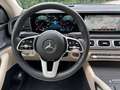 Mercedes-Benz GLE 350 d 4MATIC Coupé Distr KeyGo PTS Ambi FAP Schwarz - thumbnail 13