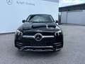 Mercedes-Benz GLE 350 d 4MATIC Coupé Distr KeyGo PTS Ambi FAP Schwarz - thumbnail 3