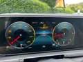 Mercedes-Benz GLE 350 d 4MATIC Coupé Distr KeyGo PTS Ambi FAP Schwarz - thumbnail 14