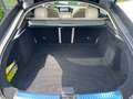 Mercedes-Benz GLE 350 d 4MATIC Coupé Distr KeyGo PTS Ambi FAP Schwarz - thumbnail 19