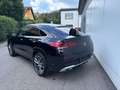 Mercedes-Benz GLE 350 d 4MATIC Coupé Distr KeyGo PTS Ambi FAP Schwarz - thumbnail 5