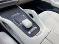 Mercedes-Benz GLE 350 d 4MATIC Coupé Distr KeyGo PTS Ambi FAP Schwarz - thumbnail 17