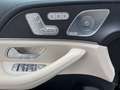 Mercedes-Benz GLE 350 d 4MATIC Coupé Distr KeyGo PTS Ambi FAP Schwarz - thumbnail 6