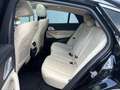 Mercedes-Benz GLE 350 d 4MATIC Coupé Distr KeyGo PTS Ambi FAP Schwarz - thumbnail 11