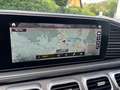 Mercedes-Benz GLE 350 d 4MATIC Coupé Distr KeyGo PTS Ambi FAP Schwarz - thumbnail 15