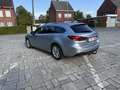 Mazda 6 Kombi SKYACTIV-D 150 i-ELOOP Nakama - thumbnail 7