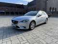 Mazda 6 Kombi SKYACTIV-D 150 i-ELOOP Nakama - thumbnail 1