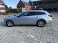 Mazda 6 Kombi SKYACTIV-D 150 i-ELOOP Nakama - thumbnail 8