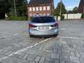 Mazda 6 Kombi SKYACTIV-D 150 i-ELOOP Nakama - thumbnail 6