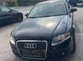 Audi A4 1.6 Schwarz - thumbnail 1