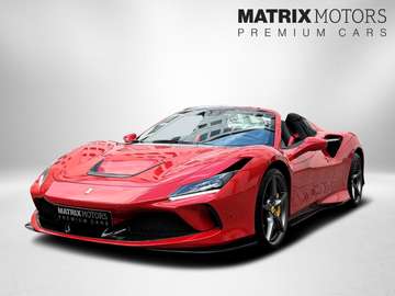 Camera LIFT Full PPF Carbon Garantie