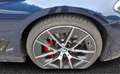 BMW 520 i 48V Touring Msport Blu/Azzurro - thumbnail 5