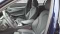 BMW 520 i 48V Touring Msport Blu/Azzurro - thumbnail 3
