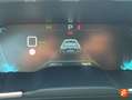 Peugeot 508 SW Hybrid 225 GT e-EAT8 Blanc - thumbnail 10