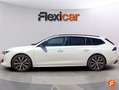 Peugeot 508 SW Hybrid 225 GT e-EAT8 Blanc - thumbnail 5
