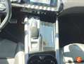 Peugeot 508 SW Hybrid 225 GT e-EAT8 Blanc - thumbnail 8