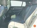 Peugeot 508 SW Hybrid 225 GT e-EAT8 Blanc - thumbnail 12