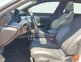 Peugeot 508 SW Hybrid 225 GT e-EAT8 Blanc - thumbnail 11