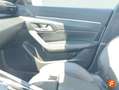 Peugeot 508 SW Hybrid 225 GT e-EAT8 Blanc - thumbnail 20
