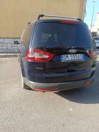 1.8 tdci 125cv