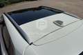 Nissan Qashqai Qashqai 1.5 dCi 115 CV DCT Tekna+ Bianco - thumbnail 11