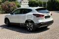 Nissan Qashqai Qashqai 1.5 dCi 115 CV DCT Tekna+ Bianco - thumbnail 7