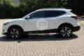 Nissan Qashqai Qashqai 1.5 dCi 115 CV DCT Tekna+ Bianco - thumbnail 8