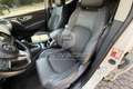 Nissan Qashqai Qashqai 1.5 dCi 115 CV DCT Tekna+ Bianco - thumbnail 13