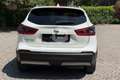Nissan Qashqai Qashqai 1.5 dCi 115 CV DCT Tekna+ Bianco - thumbnail 6