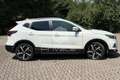 Nissan Qashqai Qashqai 1.5 dCi 115 CV DCT Tekna+ Bianco - thumbnail 4
