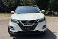 Nissan Qashqai Qashqai 1.5 dCi 115 CV DCT Tekna+ Bianco - thumbnail 2