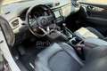 Nissan Qashqai Qashqai 1.5 dCi 115 CV DCT Tekna+ Bianco - thumbnail 12
