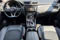 Nissan Qashqai Qashqai 1.5 dCi 115 CV DCT Tekna+ Bianco - thumbnail 15